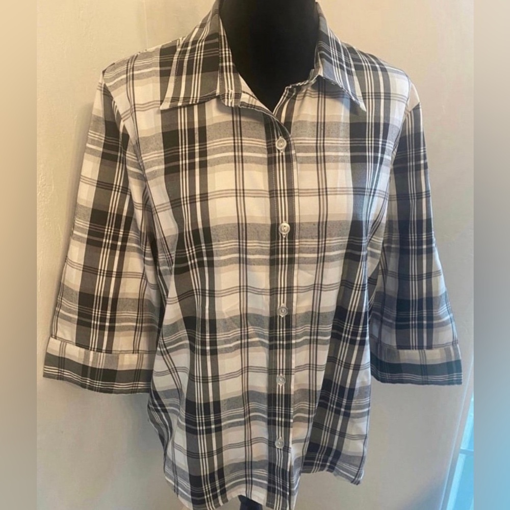 Women’s Top (Size L)